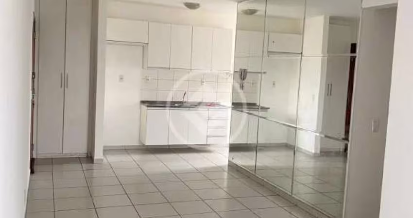 Condomínio Torres do Coxipó, apartamento 3 quartos sendo 1 suíte, 2 vagas de garagem cobertas, fácil acesso para avenida Fernando Corrêa. codigo: 124306