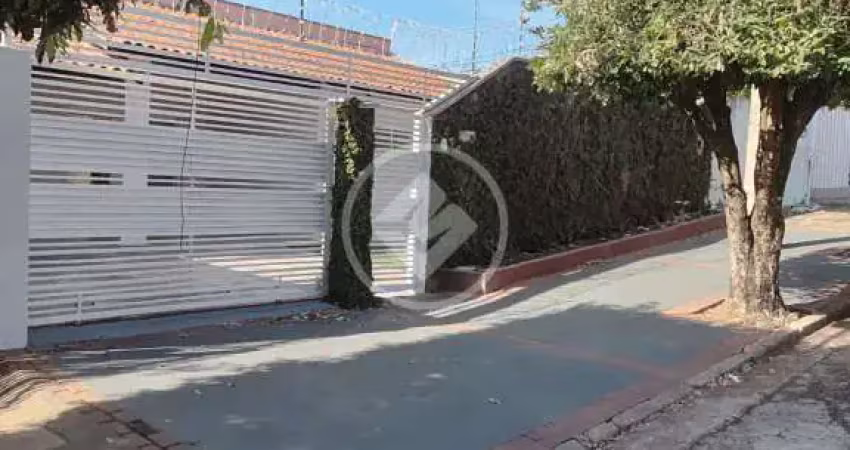Vende-se Casa Quilombo, 360m2, 2Q+2S com Ar-condicionado, R$: 695.000,00 codigo: 124355
