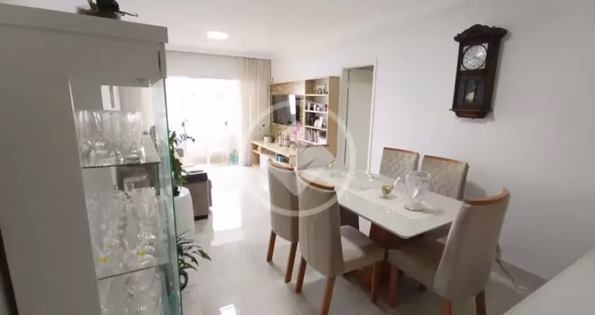 Vendo apartamento  no bairro alvorada, próximo ao super mercado cúrio, comper, academia smart fit, a 5 minutos do shopping pantanal. fácil acesso a av.miguel sultil codigo: 107179