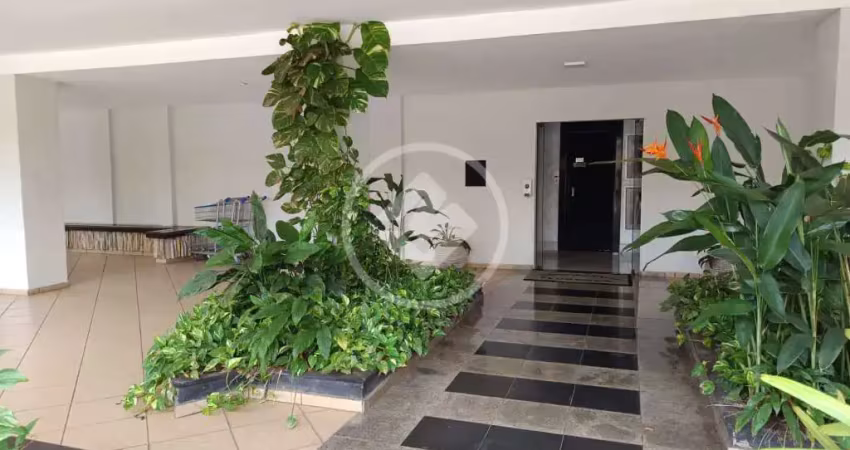Vendo apartamento  no bairro alvorada, próximo ao super mercado cúrio, comper, academia smart fit, a 5 minutos do shopping pantanal. fácil acesso a av.miguel sultil codigo: 107694