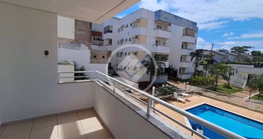 apartamento no bairro bom clima, a 100 metros da Av.Republica do libano. próximo ao atacadão, Fort atacadista material de costrução beira rio, escola plural, rodoviaria e postos de combustivel. sem co