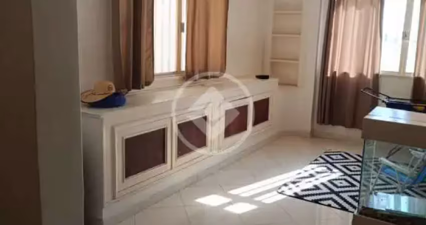 Vende-se Apartamento no Ed. Boa esperança - Centro norte - 97m² - Mobiliado - Venda: R$ 395.000,00 - Aluguel? R$ 3.300,00 codigo: 124587