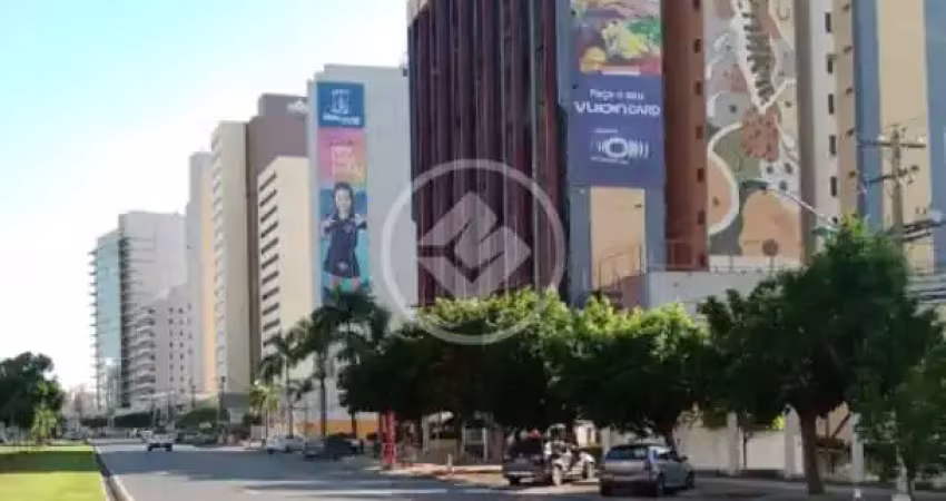Sala comercial à venda, localizada no altamente valorizado condomínio edifício centro empresarial cuiabá, situado no coração do centro político adminstrativo em cuiabá. codigo: 125356