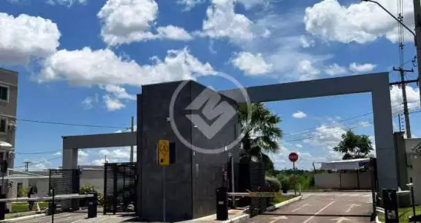 Vendo apartamento Chapada dos Pinheiros codigo: 125745