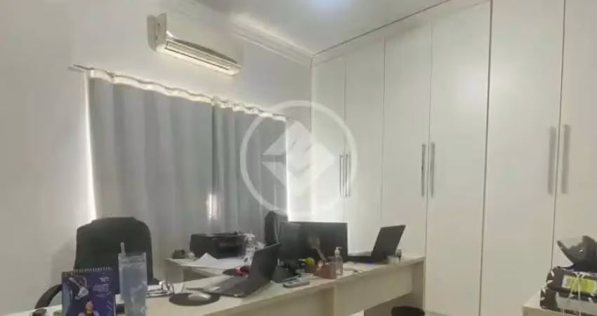 Venda de Casa Térrea no bairro Santa Rosa codigo: 125813
