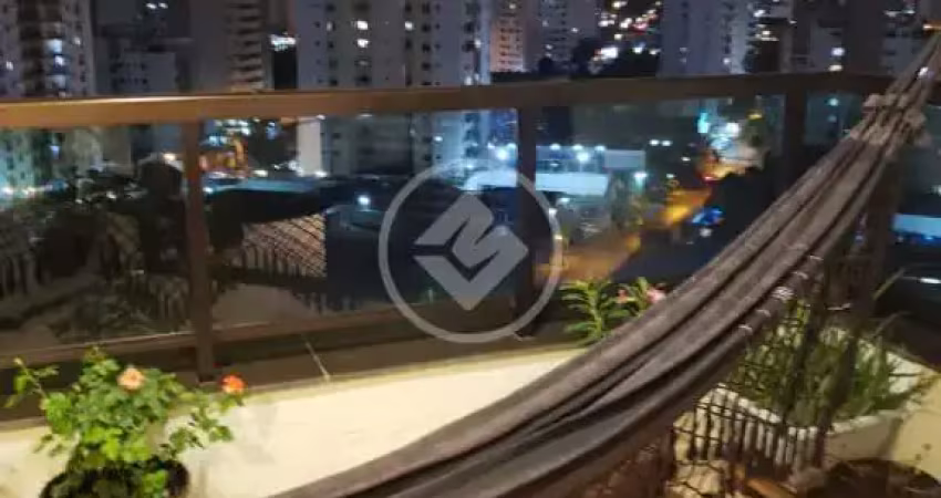 Venda de apartamento 1 por andar na regoão do Shopping Goiabeiras codigo: 125816