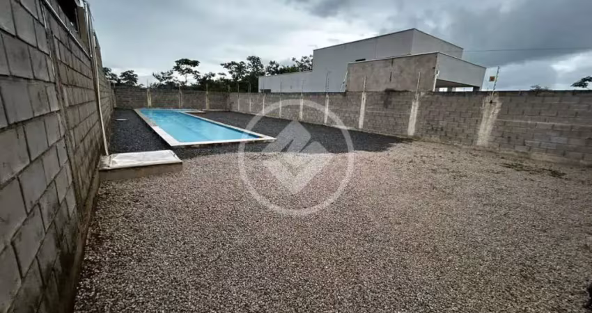 Terreno à venda na Rua 38, 49, Florada da Serra, Chapada dos Guimarães