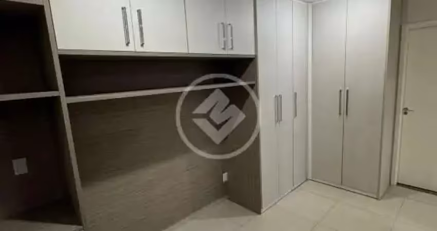 Apartamento 3 quartos (1 suíte) - mobiliado - garden goiabeiras - sol da manhã - próximo shopping estação -  venda cuiaba mt codigo: 126168