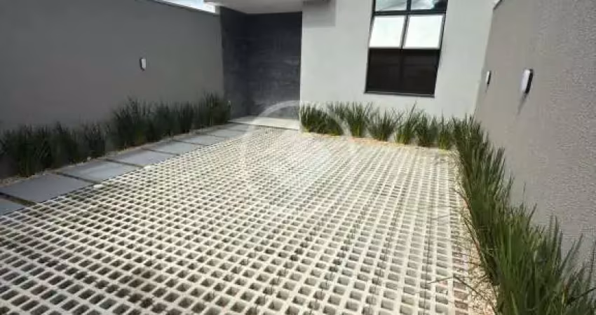 Casa térrea 3 quartos (1 suíte) - isolamento térmico e acustico - r$ 600.000,00 - morada dos nobres - cuiabá - mt - próximo supremo italia codigo: 126277