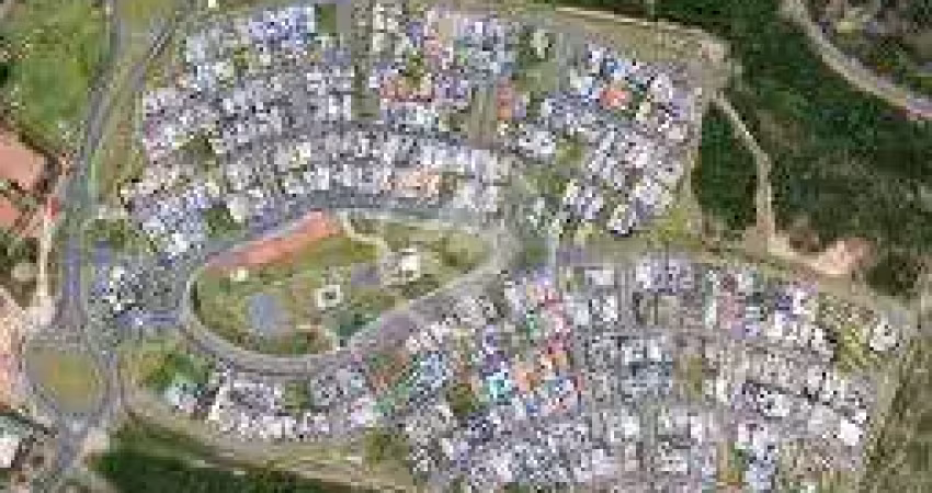 Terreno no vila jardim, excelente localização dentro do condomínio. codigo: 126236