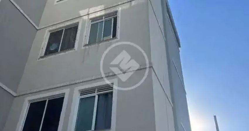 Vendo apartamento no condomínio chapara dos colibris codigo: 128603