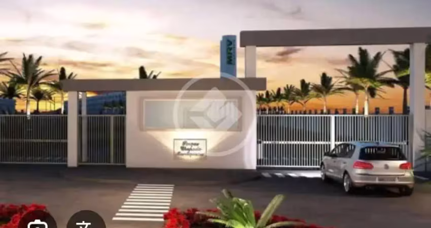 Apartamento com 2 quartos à venda na Itaparica, 1, Coophema, Cuiabá