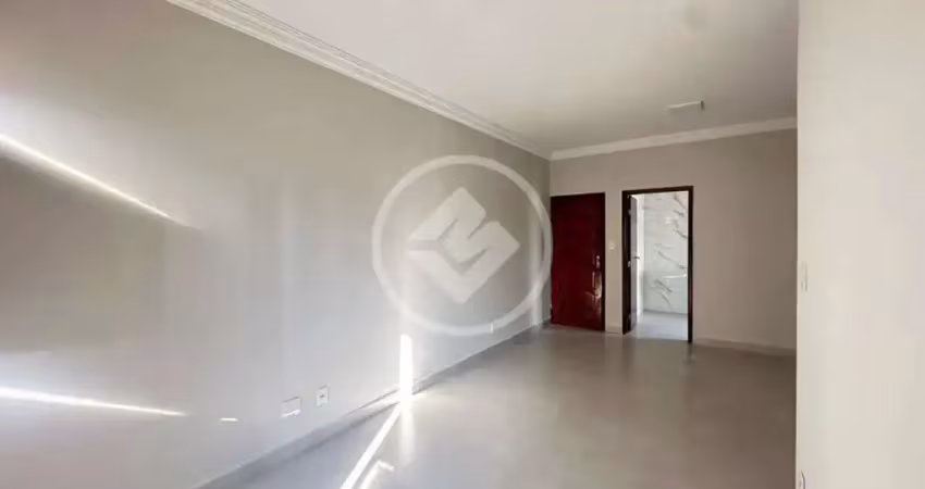 Apartamento à venda 70 m², 2 quartos no bairro bosque da saúde,  vista para av. do cpa codigo: 130411