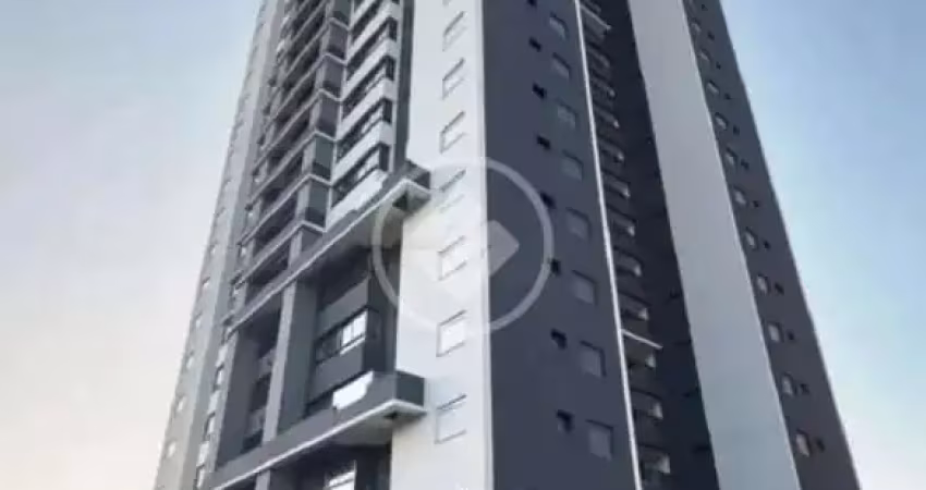 O apartamento dos seus sonhos está no arch vanguard codigo: 130855