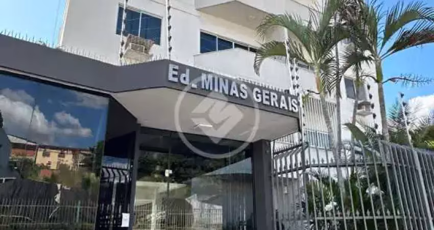 Apartamento próximo ao colégio cin e principais avenidas de cuiabá, mobiliado. codigo: 131598