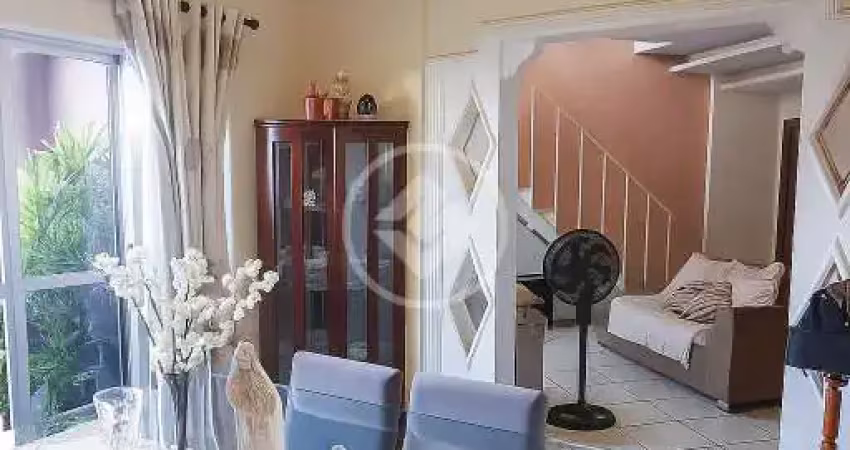 Apartamento à venda – próximo ao pantanal shopping, alvorada-cuiabá codigo: 134413
