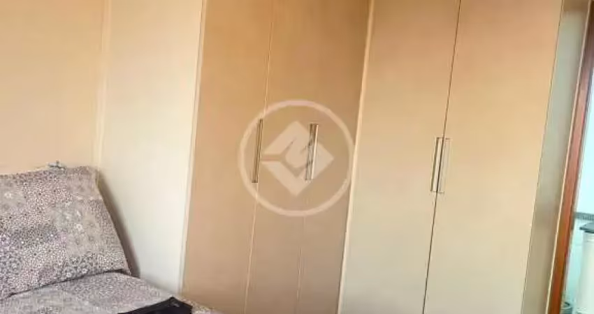 Apartamento na região do monte libano de 3/4 sendo uma suite codigo: 140364