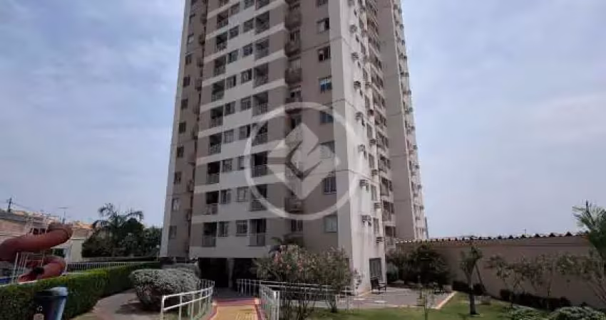 Apartamento na região do monte libano de 3/4 sendo uma suite codigo: 140364