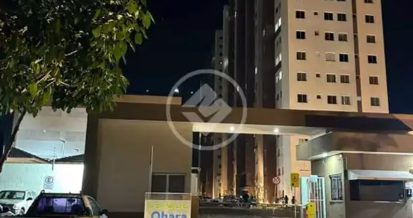 Apartamento reformado e quitado, cozinha planejada, armários nos banheiros e uma vista maravilhosa. codigo: 139344