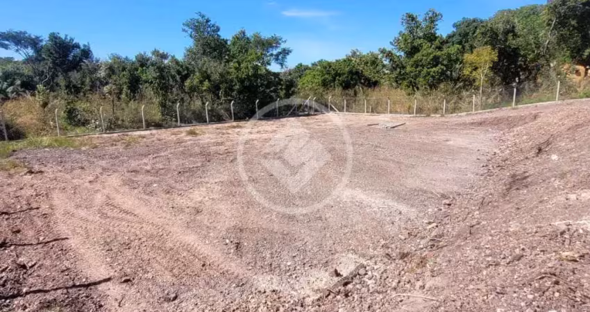 Usina fotovoltaica a venda, terreno com capacidade pra expansão e aumento da capacidade da usina, terreno de 3.675m2. codigo: 131617