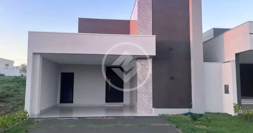 Linda casa no condomínio primor das torres, 3 quartos,sendo 1 suíte,sala para 2 ambientes, área gourmet completa, piscina com casacata, churrasqueira, 2 banheiros sociais. codigo: 139999