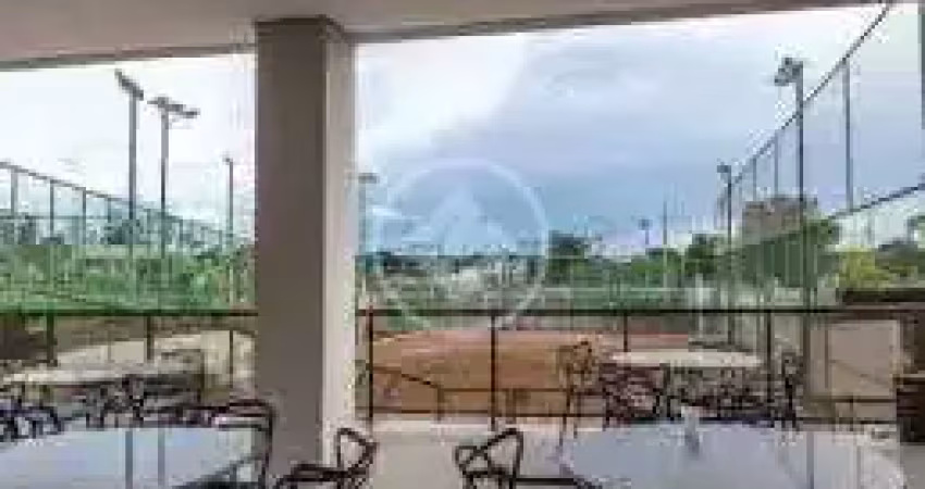 Terreno com boa localização no condomínio villa jardim codigo: 129459