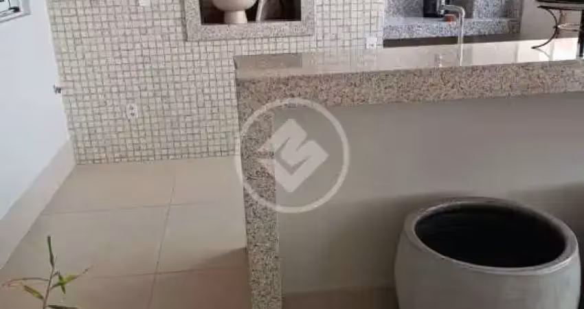 Apartamento no condomínio forest hill mansão vertical codigo: 131728