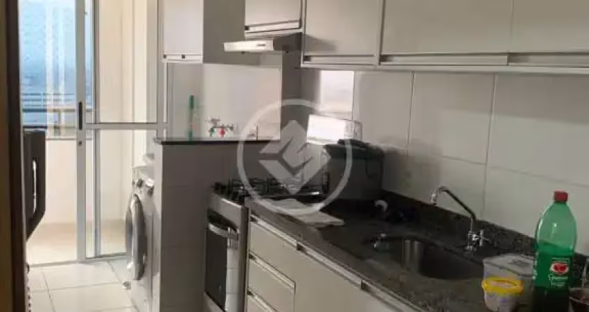 Apartamento à venda – 3 quartos | residencial vero codigo: 135139