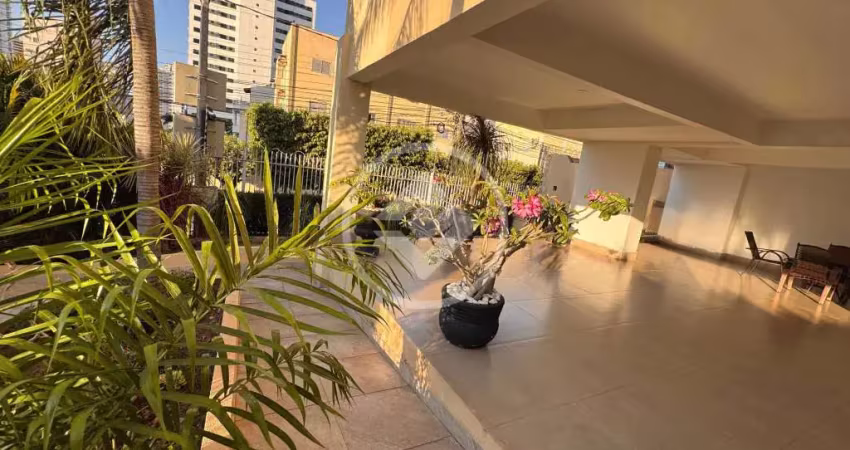 Edifício guilherme ii ,apartamento no  bosque da saúde, 2 quartos. codigo: 138731