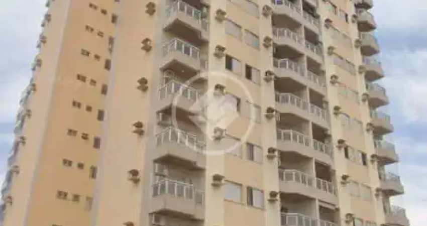 Apartamento com 3 quartos à venda na Rua das Pérolas, 184, Bosque da Saúde, Cuiabá