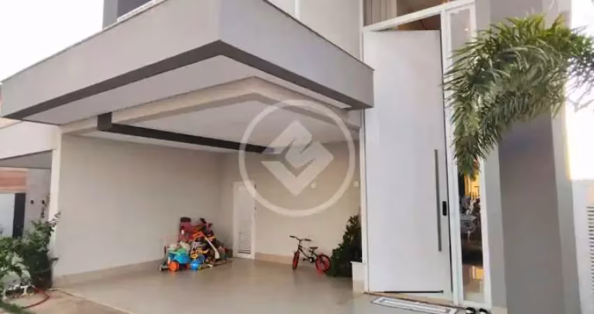 Lindíssima casa no belvedere 2, 4 suítes, sendo 1 master, sala de tv,sala de jantar integrada com espaço gourmet, 2 banheiros, piscina com cascata ,sala de jantar integrada com espaço gourmet,  2 banh