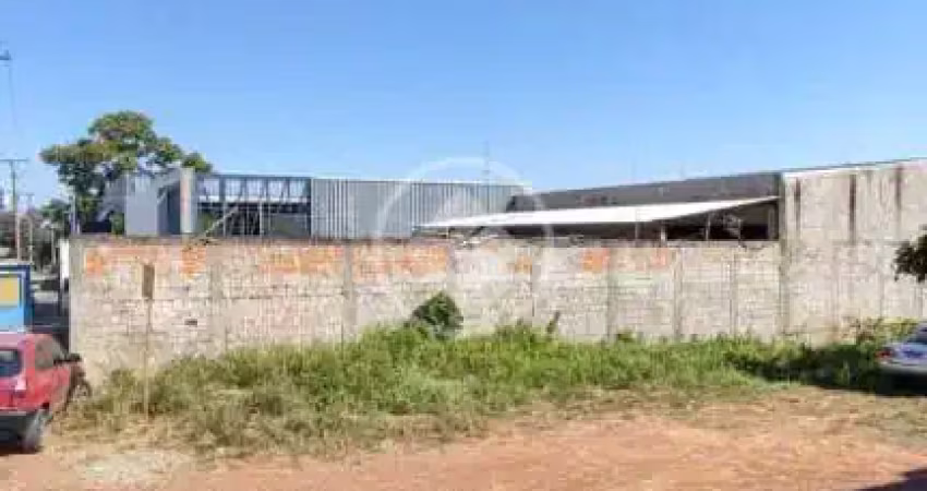 Terreno à venda no morada dos nobres – cuiabá | ideal para uso comercial ou residencial! localização estratégica codigo: 133093