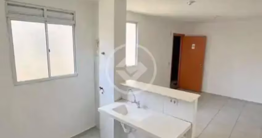 Apartamento térreo à venda – condomínio chapada boulevard | cuiabá/mt codigo: 134676