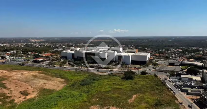 Apartamento a venda edifício le champ, 3 suítes, vista para o shopping estação, andar alto e semi mobiliado. codigo: 75705