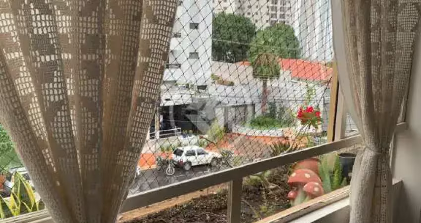 Venda de apartamento na região da praça popular codigo: 131286
