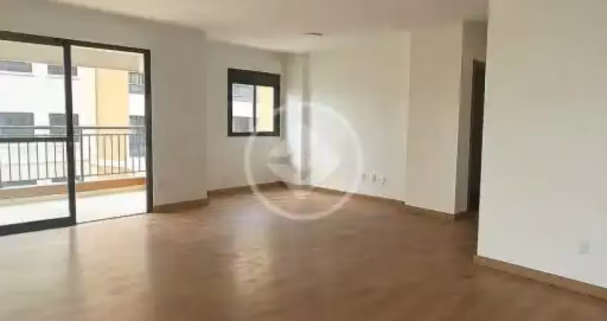 Apartamento à venda no residencial upper parque das águas – 78m² | 2 quartos | andar alto codigo: 135152