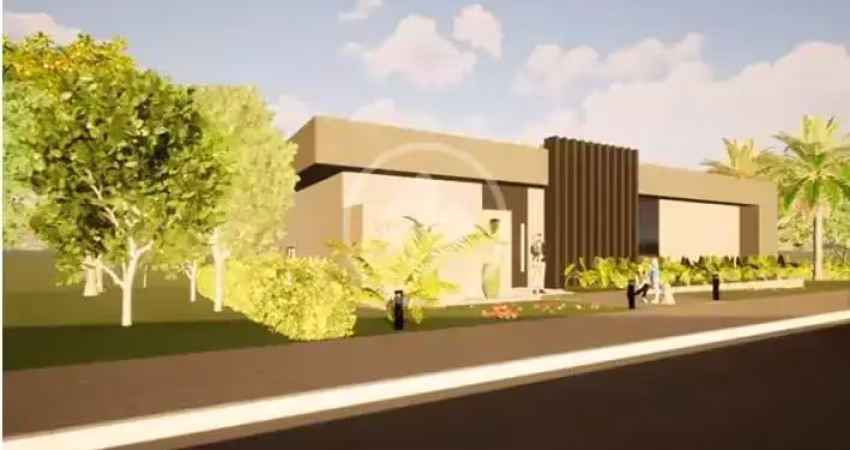 Estilo arquitetônico: contemporâneo minimalista residência de veraneio projetada para acomodar de 16 a 25 pessoas(c/ camas auxiliares) - 6 suites - hall de entrada/living conjugados - area gourmet amp