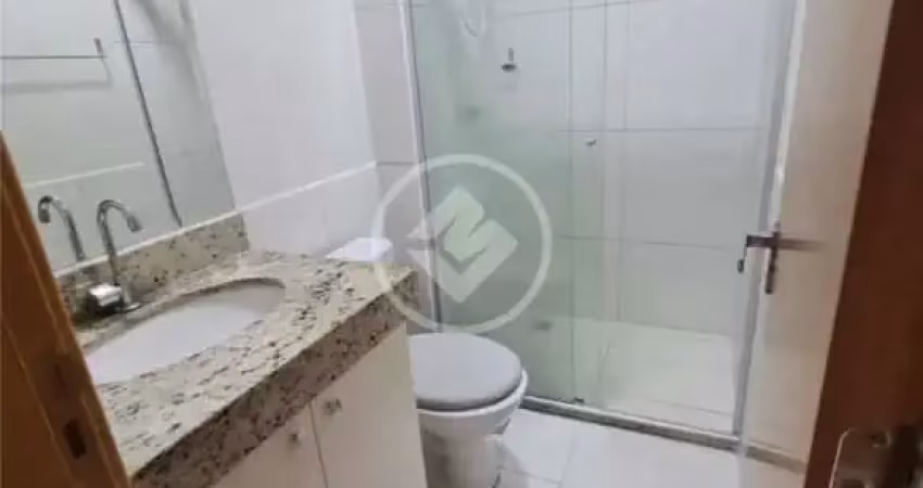 Oportunidade rara no brasil beach – apto 119 com 3 quartos e 1 suíte, á venda codigo: 131004