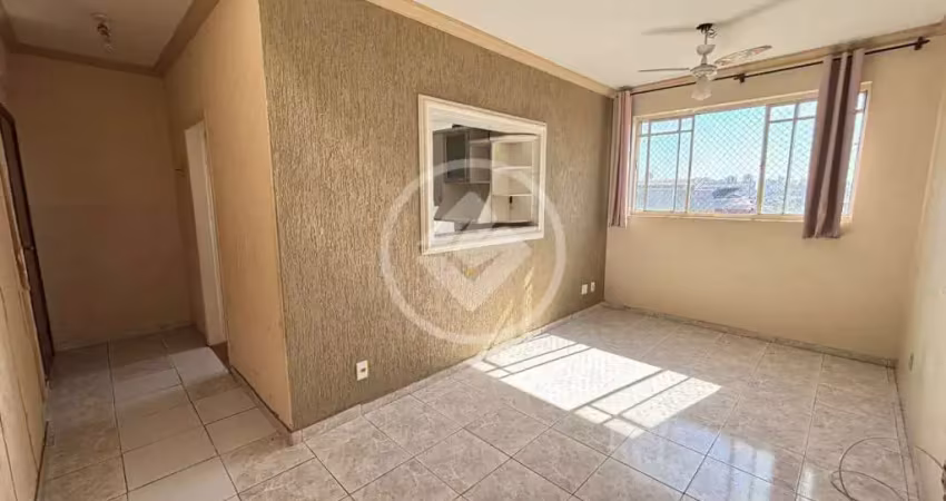 Apartamento à venda – próximo à arena pantanal, cuiabá codigo: 131604