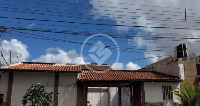 Vendo kit net com 11 aptos jardim kenedy ao lado 3 shopping américas codigo: 138817