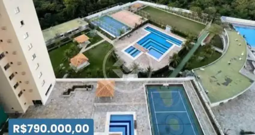 Apartamento regiao centro politico administrativo codigo: 140856