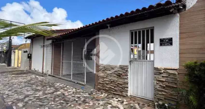 Kitnet para área (ponto) comercial próximo ao shopping 3 americas e igreja videira jardim kennedy cuiabá codigo: 141535