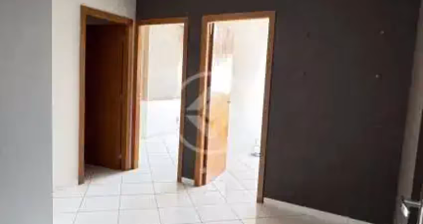 Sala comercial av do cpa sol da manhã 47m² | banheiro | copa | melhor localização da cidade codigo: 142060
