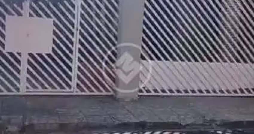 Casa com 4 quartos à venda na A, 14, Cohab São Gonçalo, Cuiabá