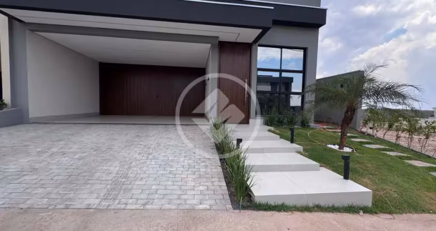 ☀️ piscina, 3 suítes e muito conforto no brisas residencial codigo: 143270