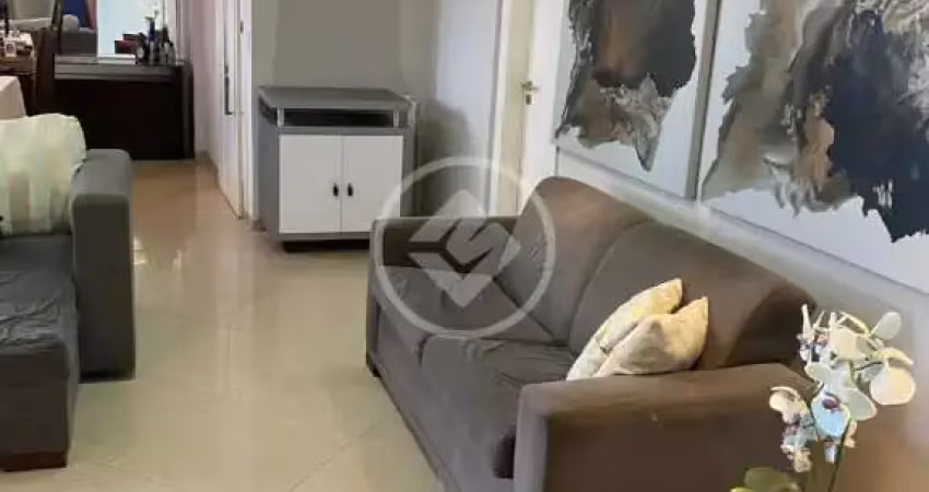 Apartamento com 3 quartos à venda na Rua Guilherme Victorino, 45, Alvorada, Cuiabá