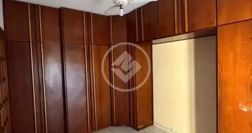 Apartamento com 2 quartos para alugar na Desembargador Trigo de Loureiro, 696, Araés, Cuiabá