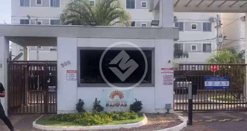 Seu novo lar por apenas r$ 220.000! apartamento aconchegante com 40 m² privativos, perfeito para quem busca praticidade, conforto e qualidade de vida. codigo: 138331