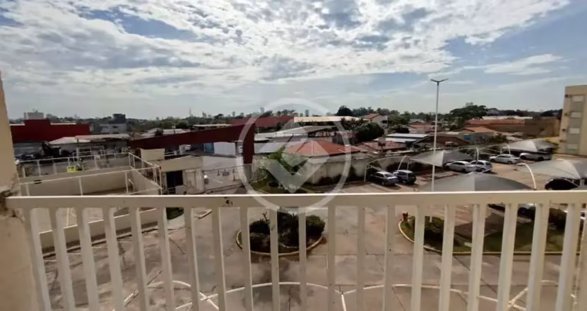Excelente oportunidade no condomínio portal do rio! codigo: 145830