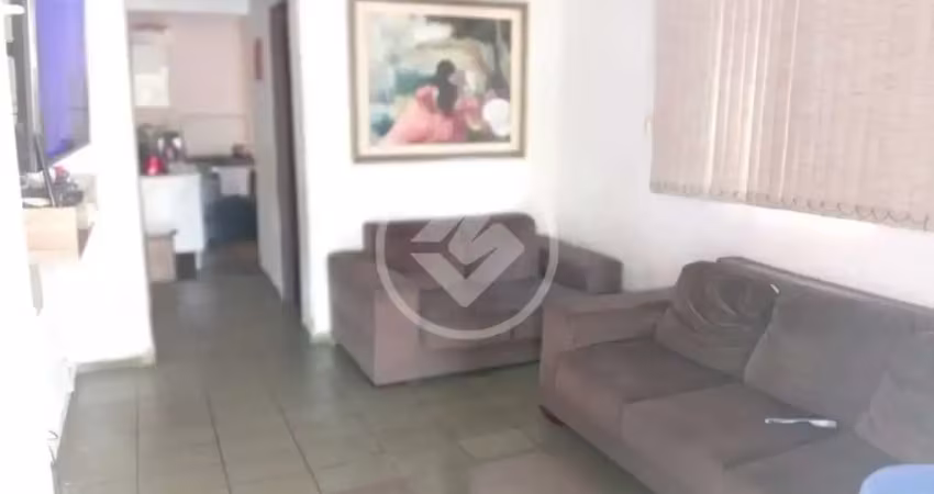 Casa com 2 quartos à venda na Avenida da primavera 479, 479, Jardim Aclimação, Cuiabá
